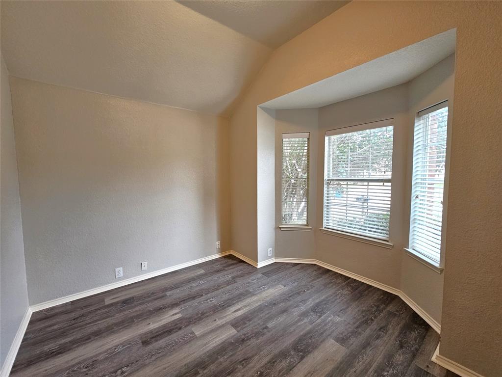 Cross Oak Ranch Ph 2 Tr 6 - Residential Lease