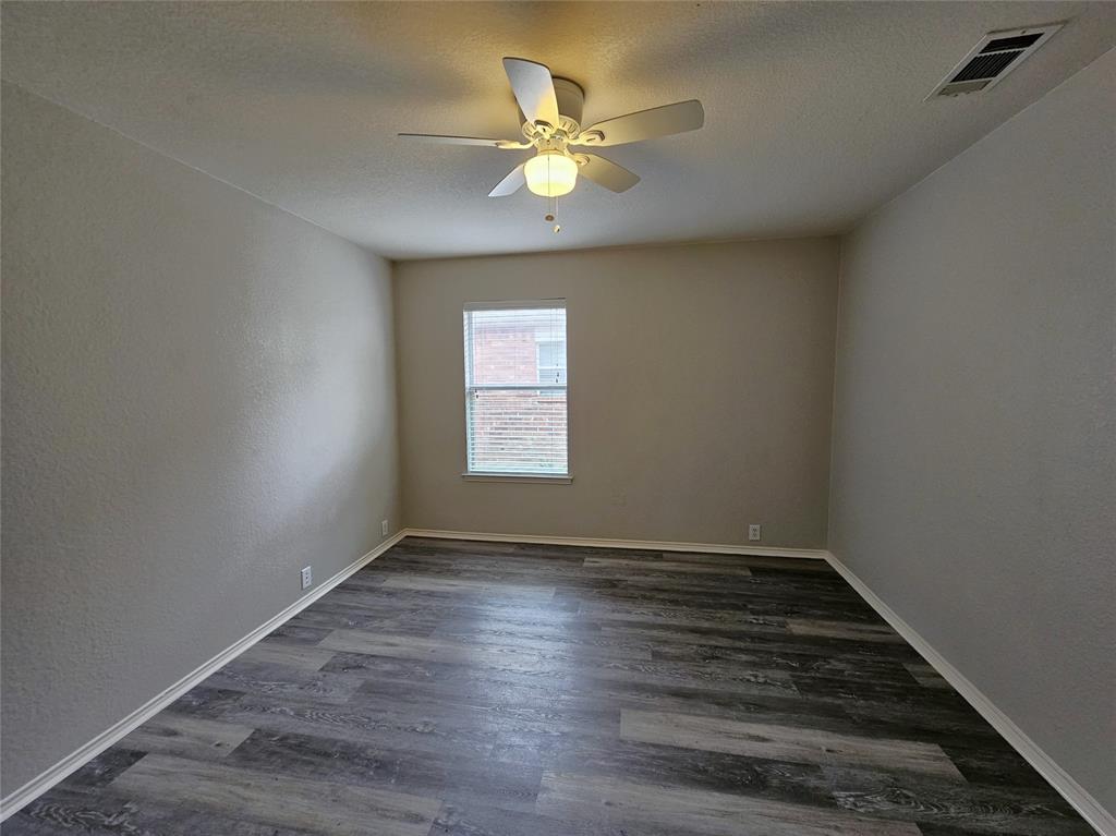 Cross Oak Ranch Ph 2 Tr 6 - Residential Lease