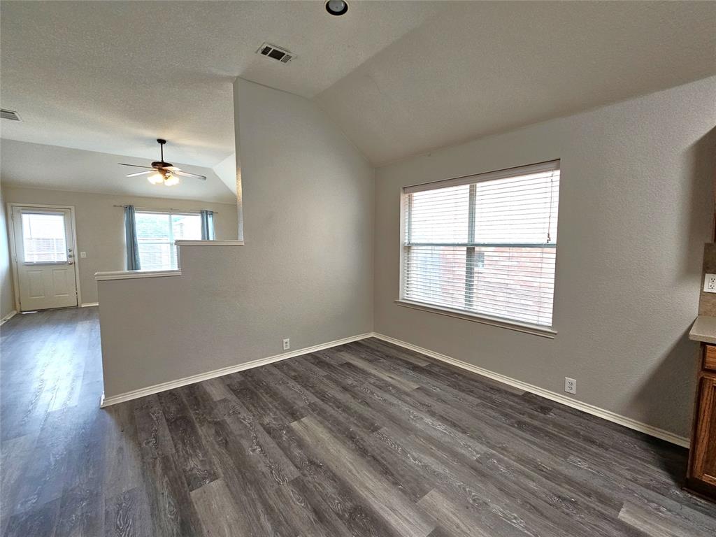 Cross Oak Ranch Ph 2 Tr 6 - Residential Lease