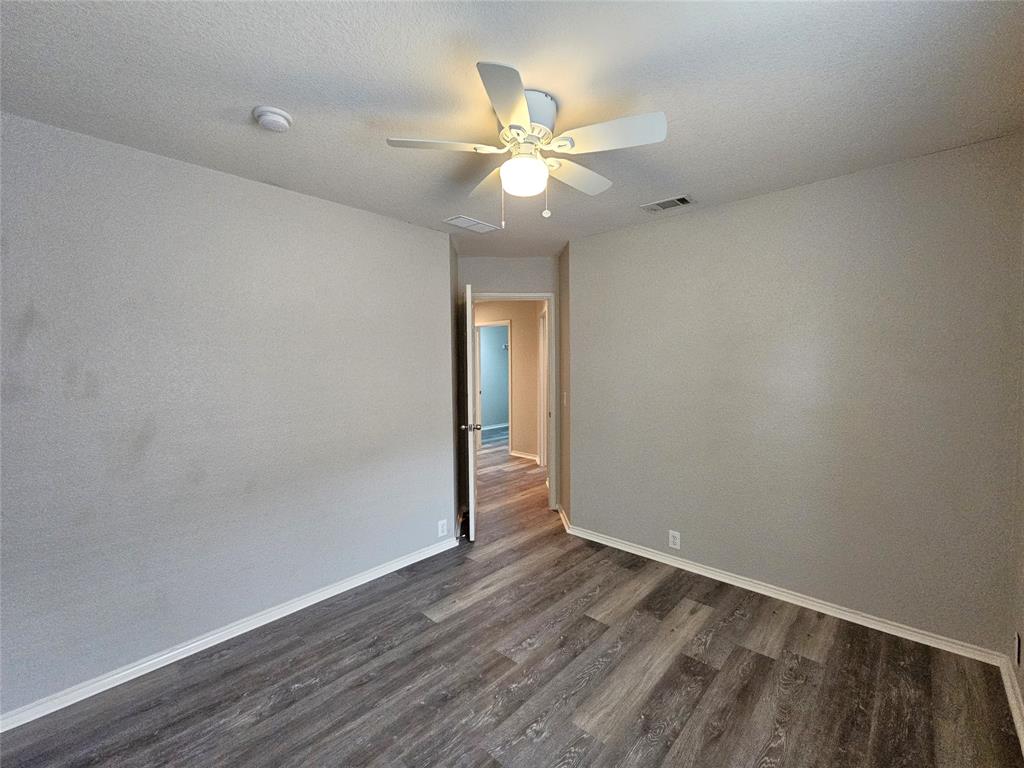 Cross Oak Ranch Ph 2 Tr 6 - Residential Lease
