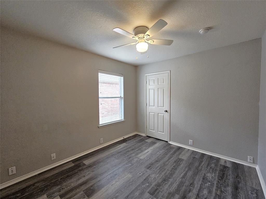 Cross Oak Ranch Ph 2 Tr 6 - Residential Lease