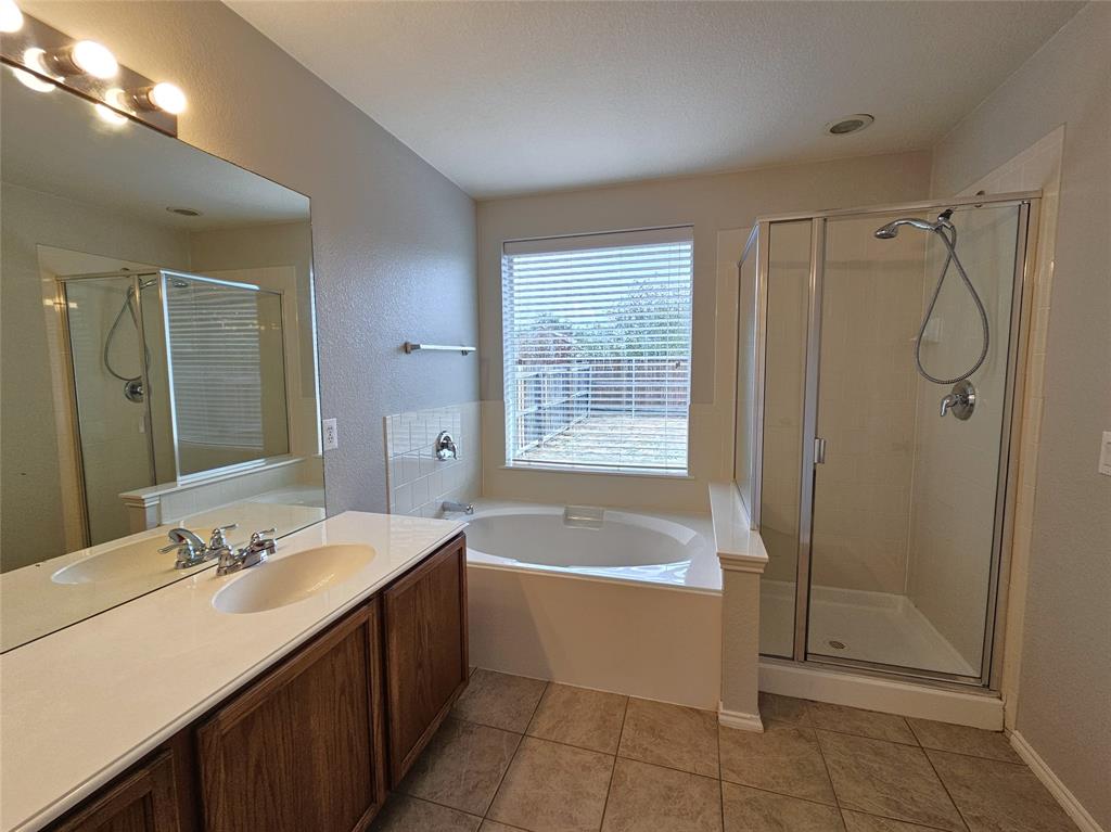 Cross Oak Ranch Ph 2 Tr 6 - Residential Lease