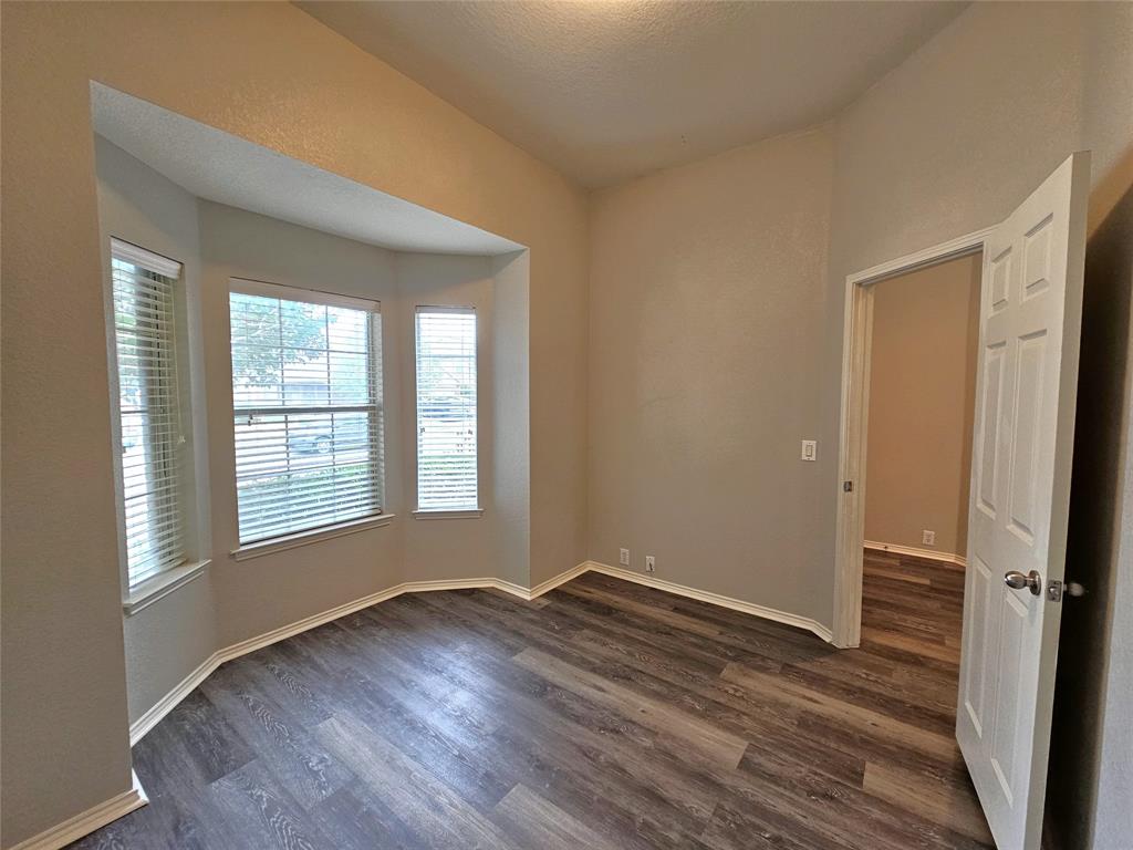 Cross Oak Ranch Ph 2 Tr 6 - Residential Lease