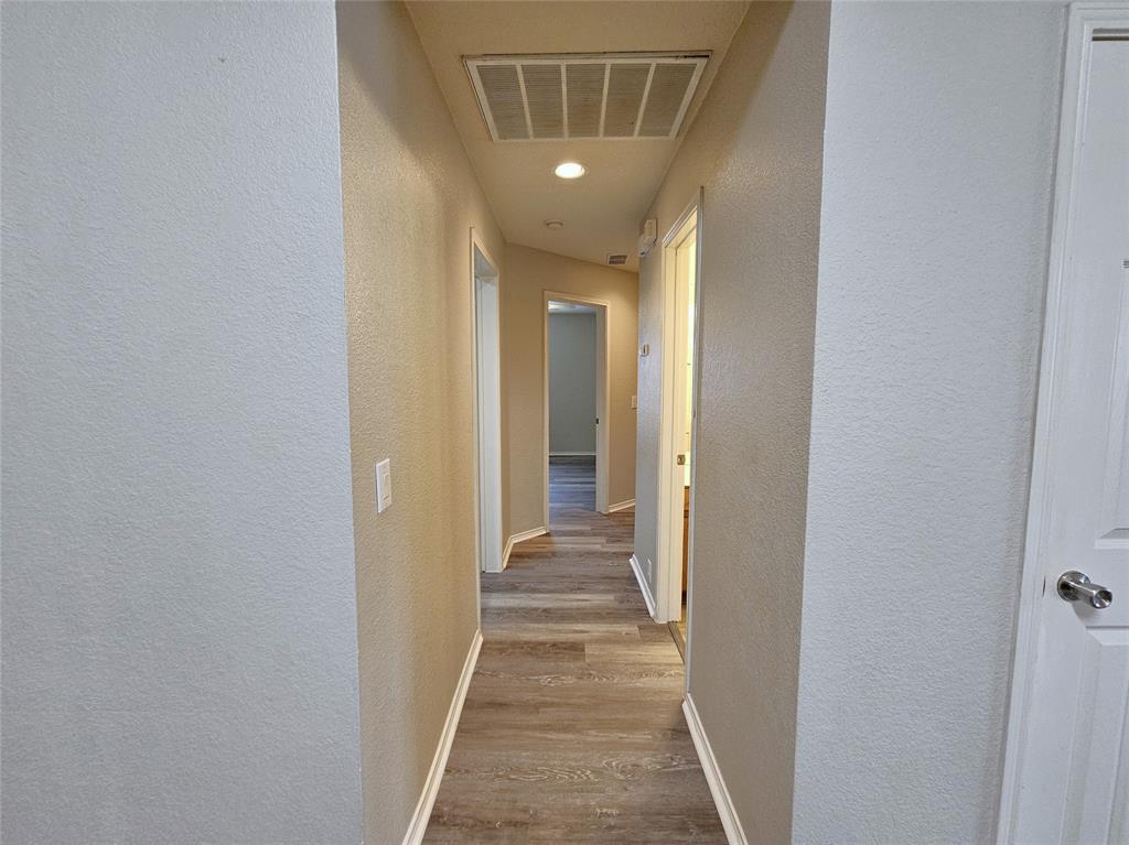 Cross Oak Ranch Ph 2 Tr 6 - Residential Lease