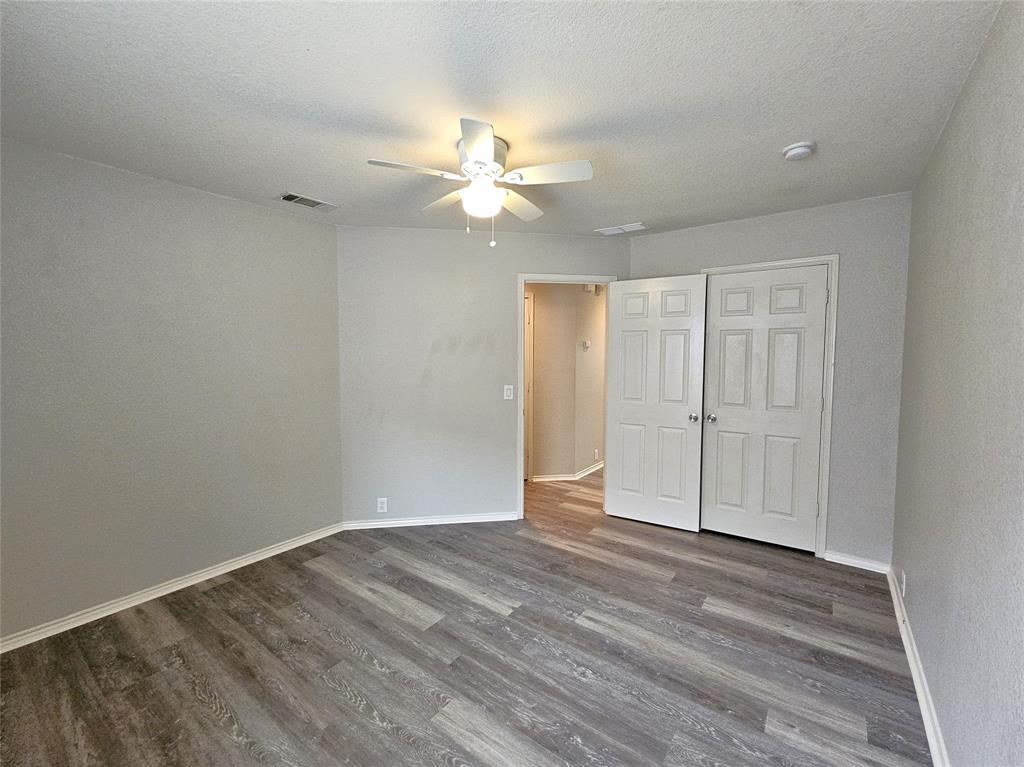 Cross Oak Ranch Ph 2 Tr 6 - Residential Lease