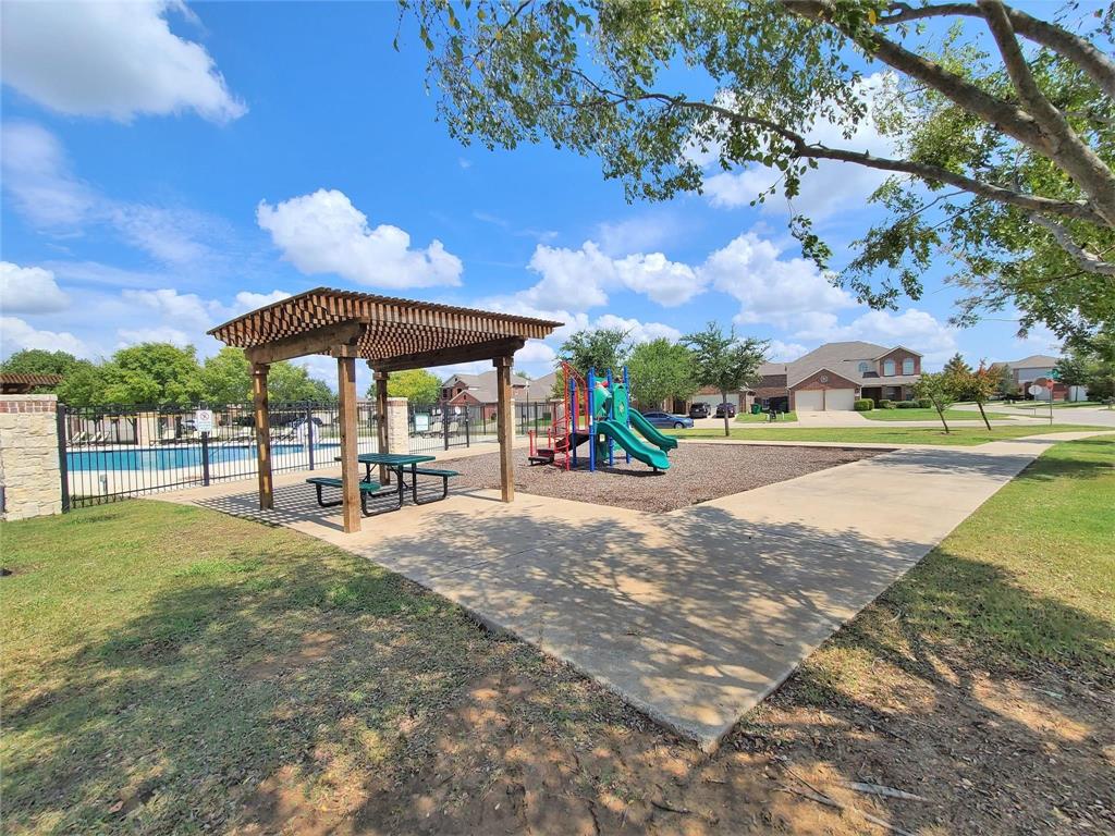 Cross Oak Ranch Ph 2 Tr 6 - Residential Lease