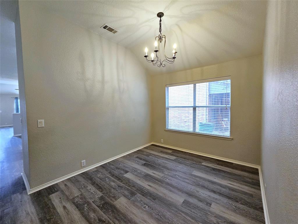 Cross Oak Ranch Ph 2 Tr 6 - Residential Lease