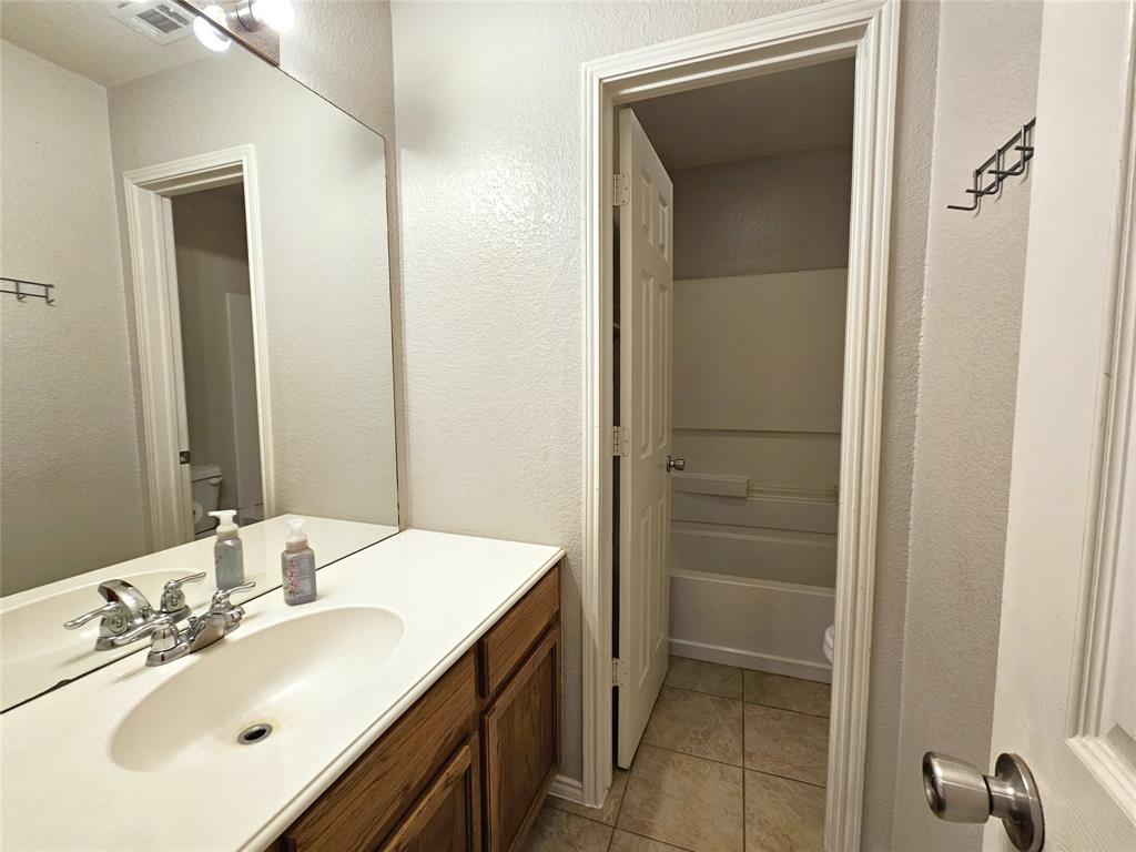Cross Oak Ranch Ph 2 Tr 6 - Residential Lease