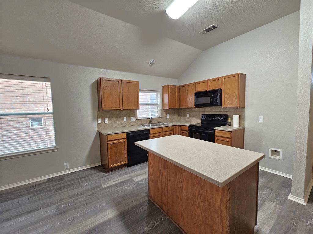 Cross Oak Ranch Ph 2 Tr 6 - Residential Lease