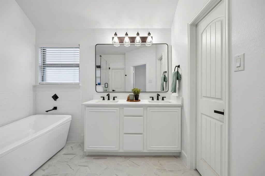 Valor Pointe - The Reserve At Westridge Ph 10 - Residential