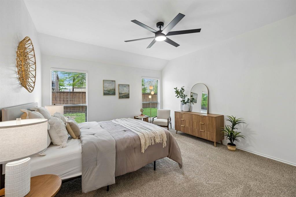 Valor Pointe - The Reserve At Westridge Ph 10 - Residential