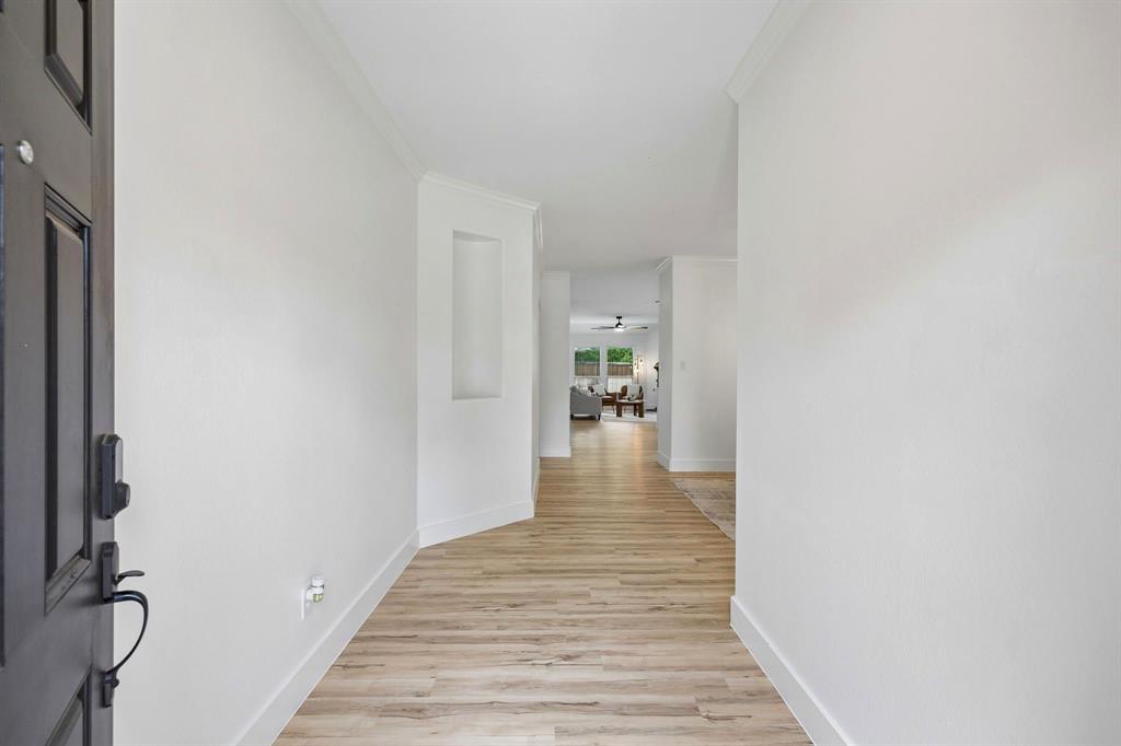 Valor Pointe - The Reserve At Westridge Ph 10 - Residential