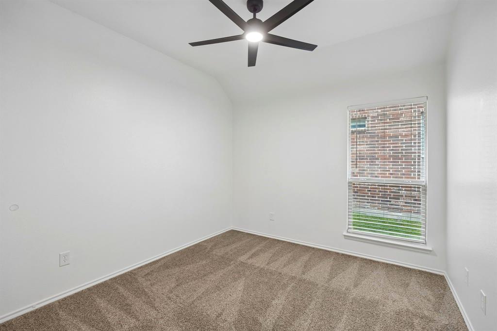 Valor Pointe - The Reserve At Westridge Ph 10 - Residential