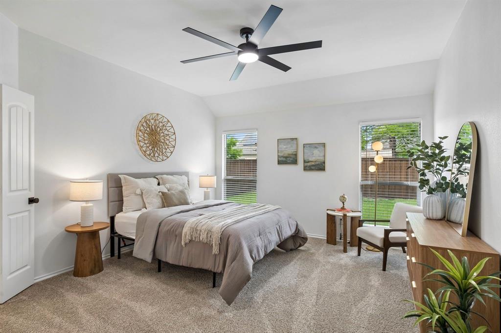 Valor Pointe - The Reserve At Westridge Ph 10 - Residential