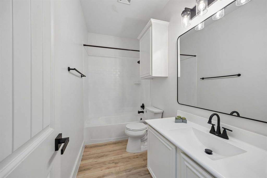 Valor Pointe - The Reserve At Westridge Ph 10 - Residential