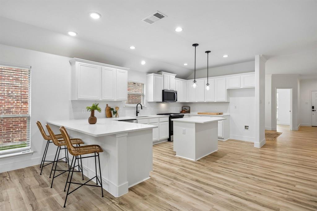 Valor Pointe - The Reserve At Westridge Ph 10 - Residential