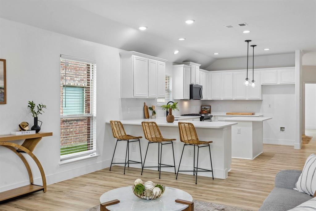 Valor Pointe - The Reserve At Westridge Ph 10 - Residential