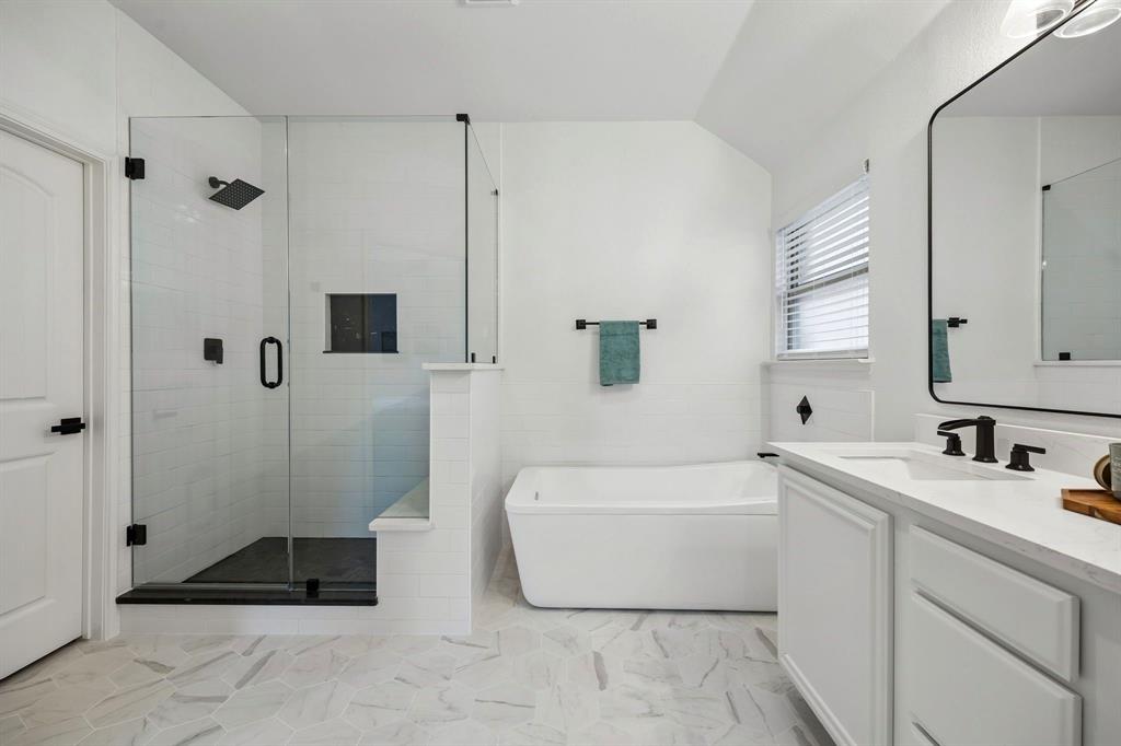 Valor Pointe - The Reserve At Westridge Ph 10 - Residential