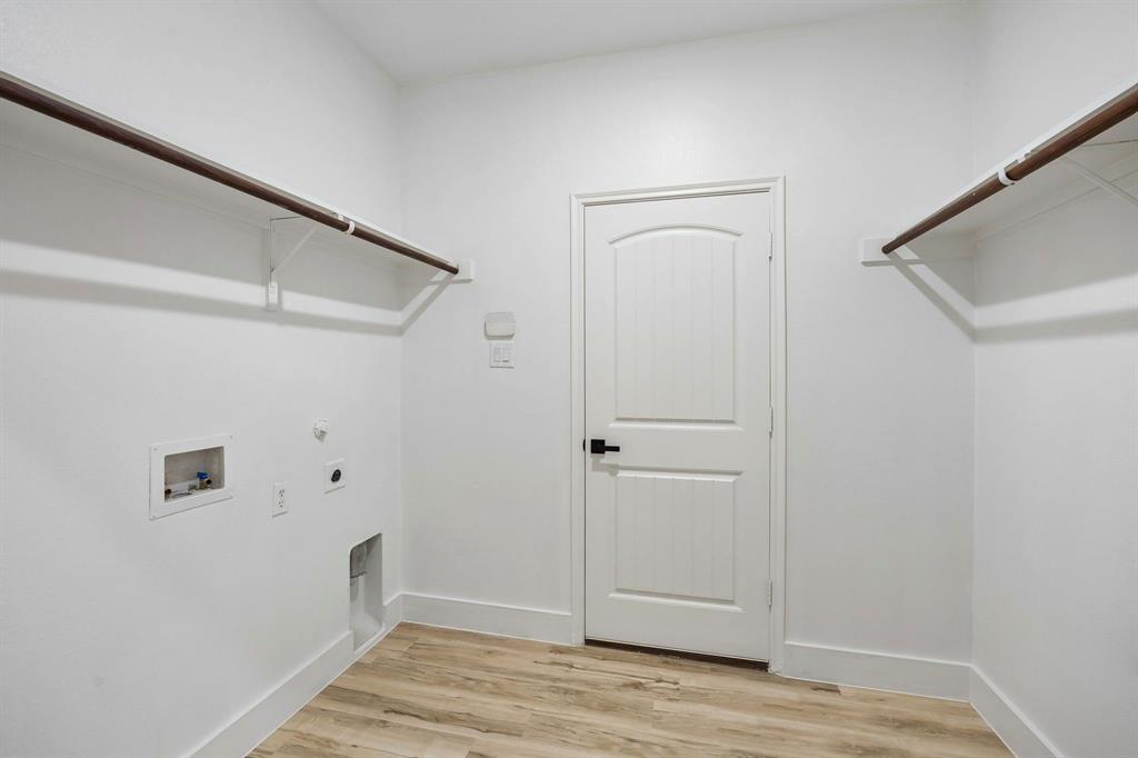 Valor Pointe - The Reserve At Westridge Ph 10 - Residential