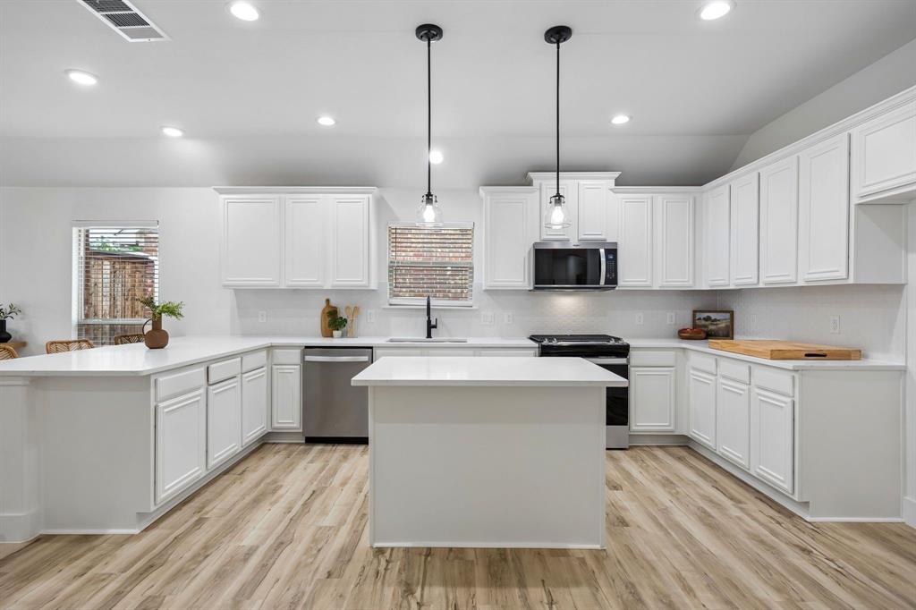 Valor Pointe - The Reserve At Westridge Ph 10 - Residential