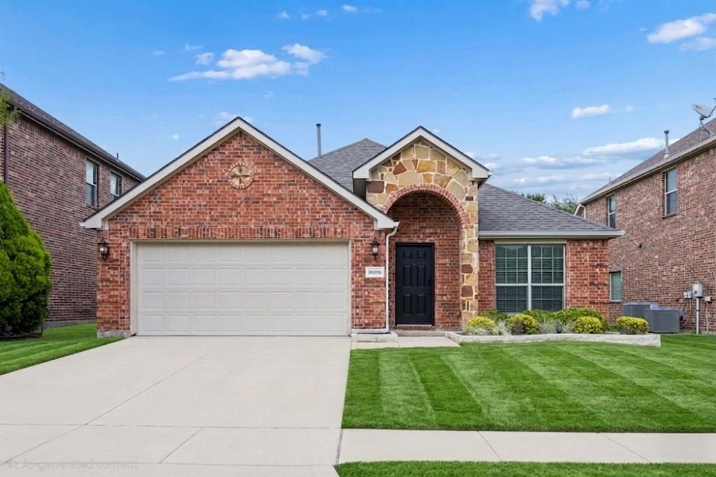 Valor Pointe - The Reserve At Westridge Ph 10 - Residential