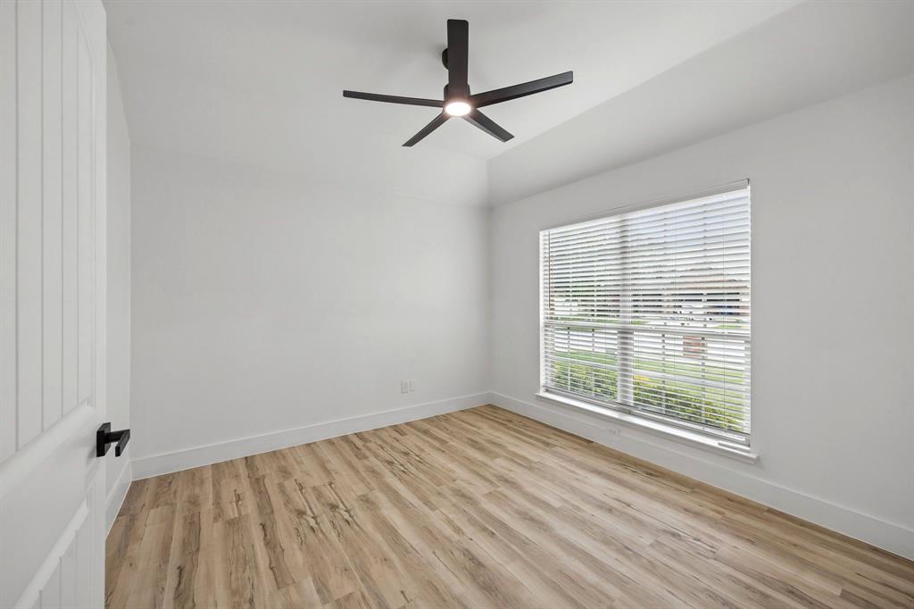Valor Pointe - The Reserve At Westridge Ph 10 - Residential