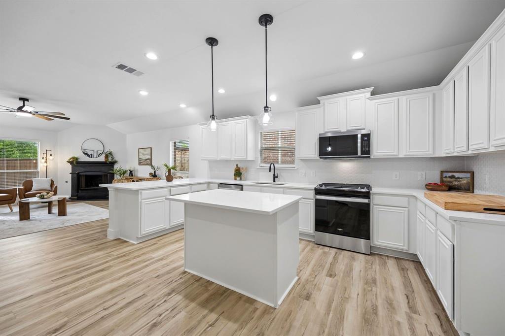 Valor Pointe - The Reserve At Westridge Ph 10 - Residential