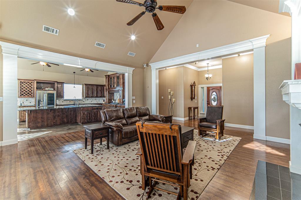 Flatbush Estates - Residential