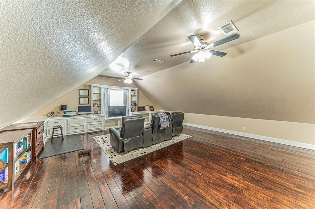 Flatbush Estates - Residential