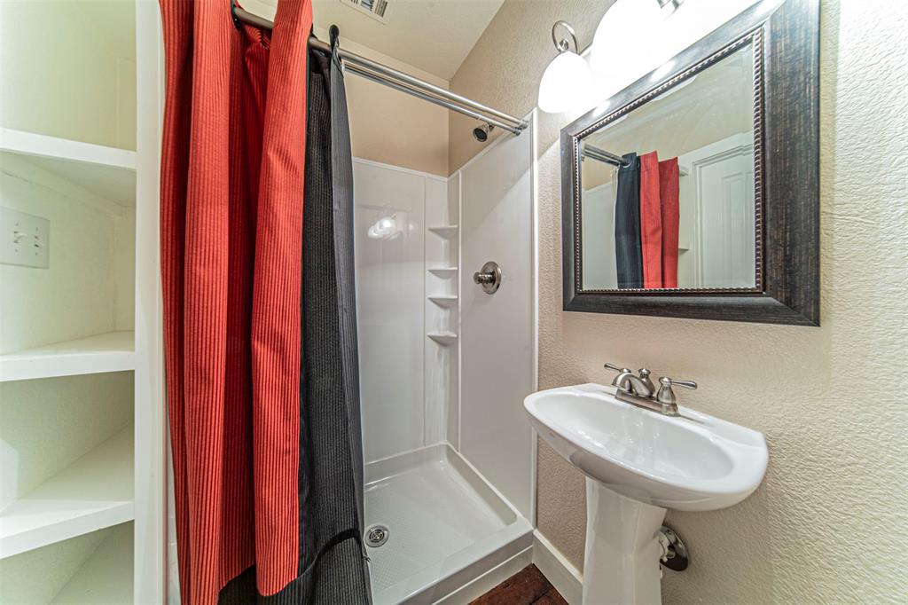Flatbush Estates - Residential