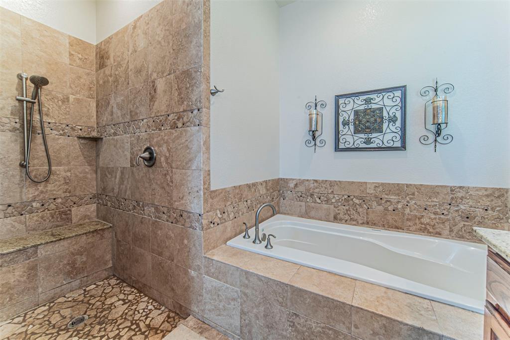 Flatbush Estates - Residential