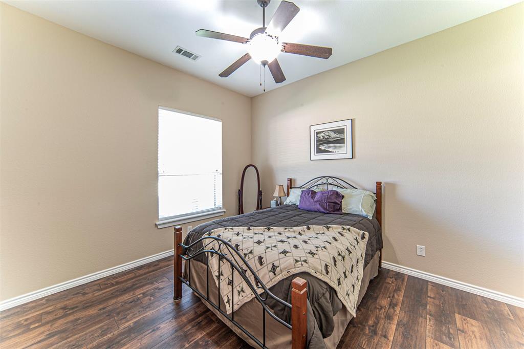 Flatbush Estates - Residential