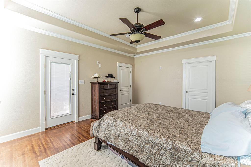 Flatbush Estates - Residential