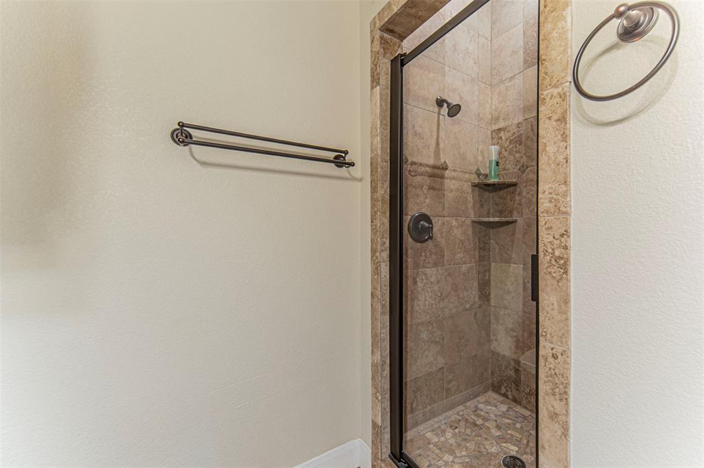Flatbush Estates - Residential