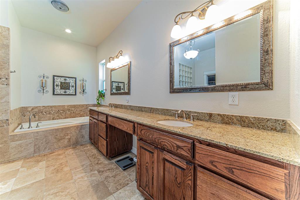 Flatbush Estates - Residential
