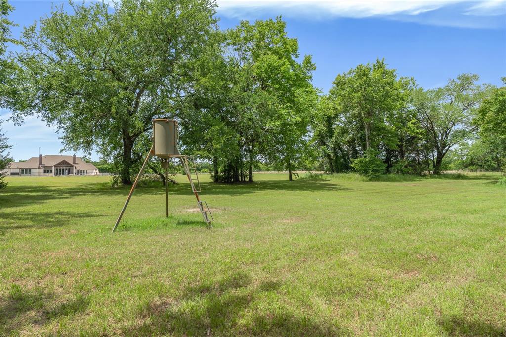 ABST: 258, SUR: H P FORD - Residential