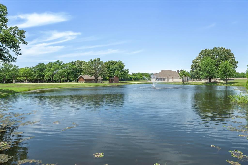 ABST: 258, SUR: H P FORD - Residential