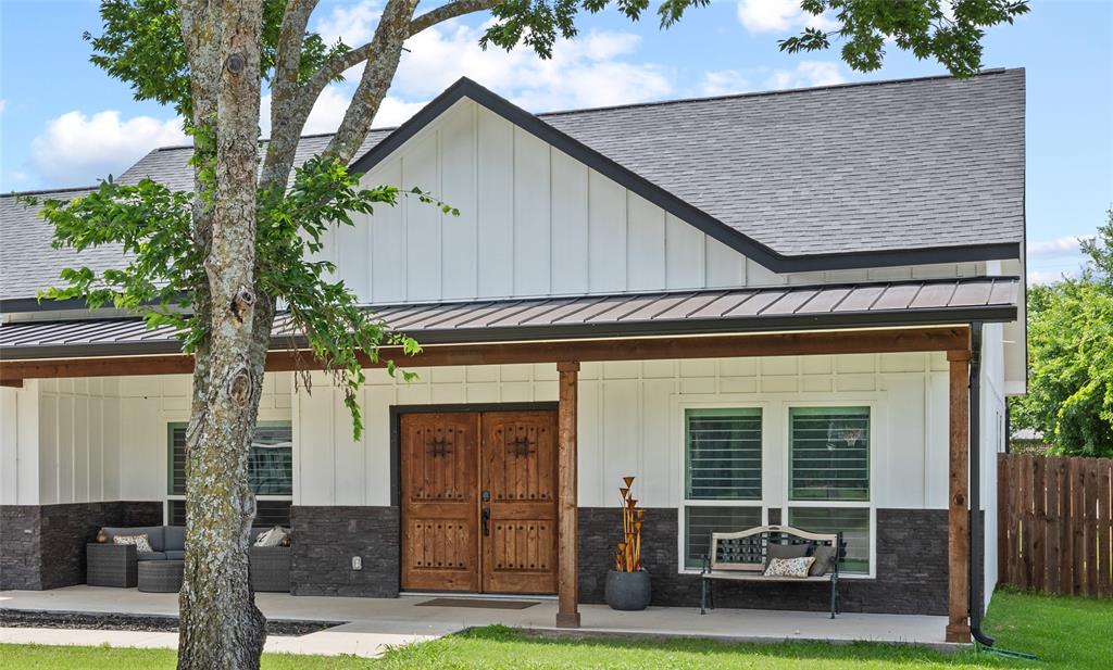 Pyramid Acres Sub - Residential