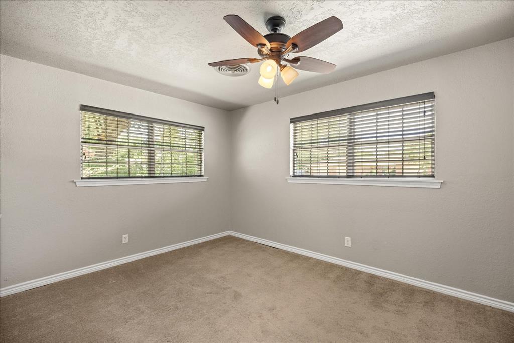 Crow Styles Add - Residential