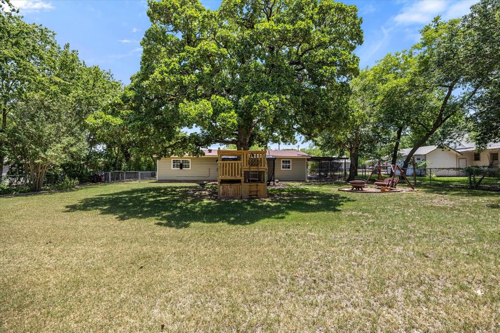Crow Styles Add - Residential