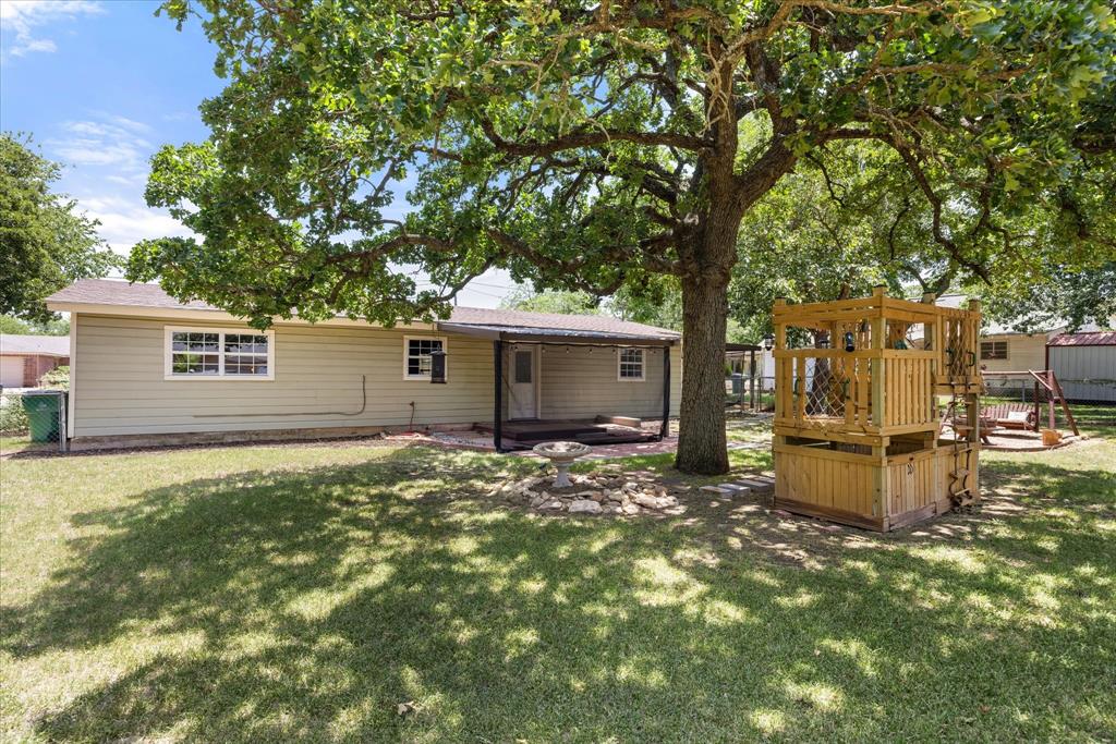 Crow Styles Add - Residential
