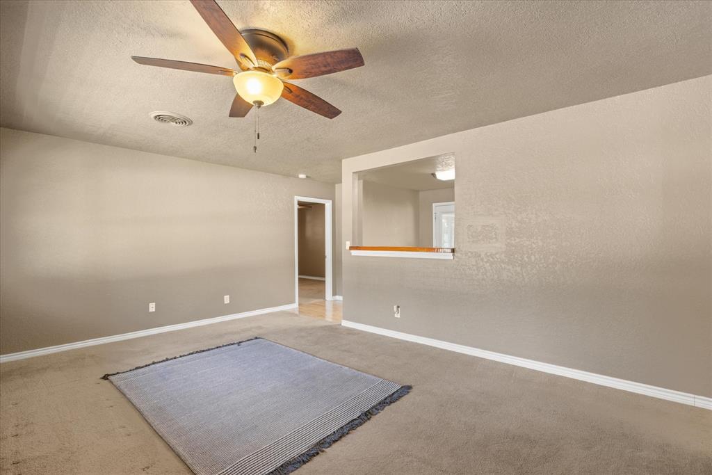Crow Styles Add - Residential