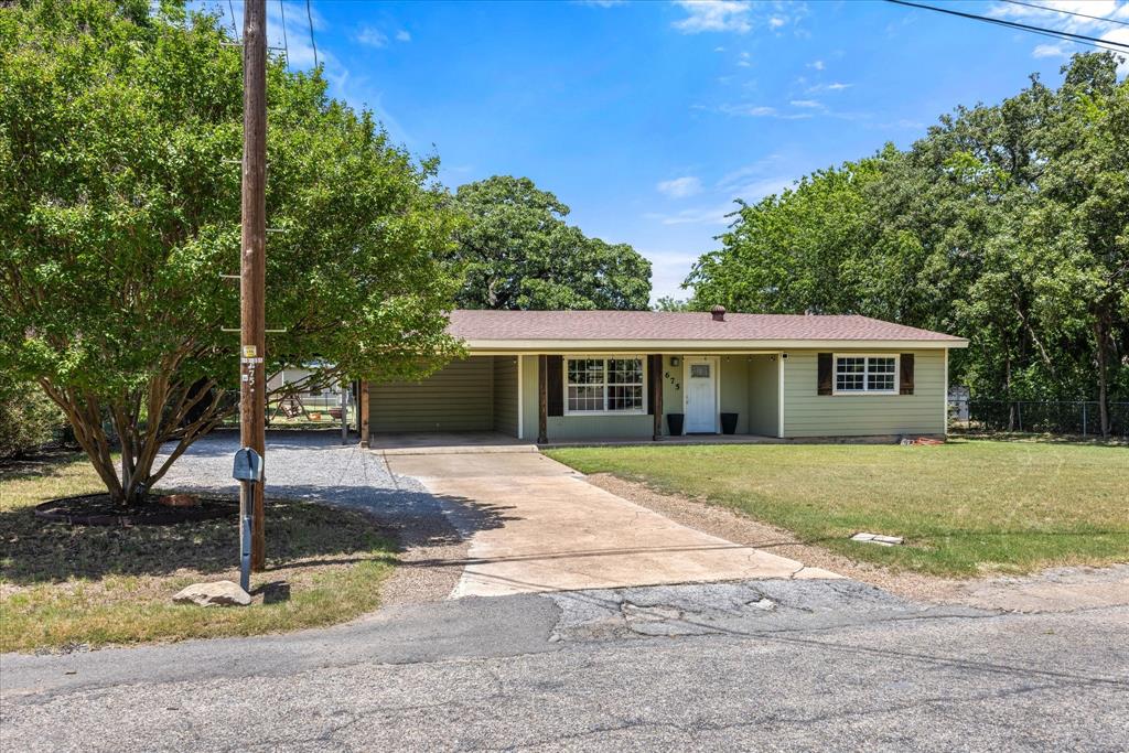 Crow Styles Add - Residential