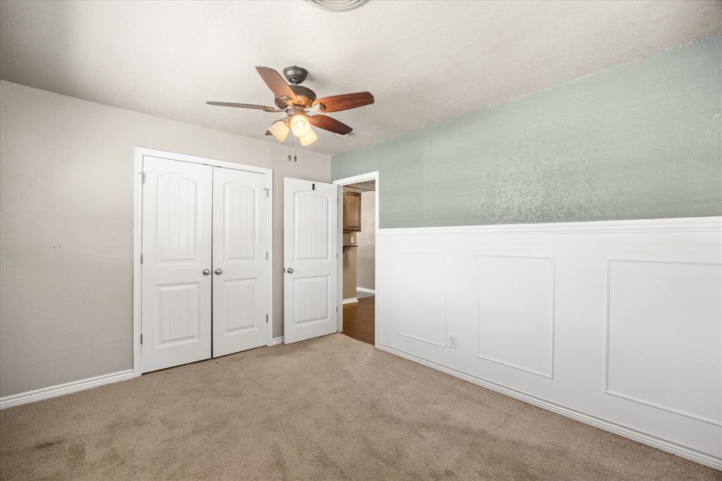 Crow Styles Add - Residential