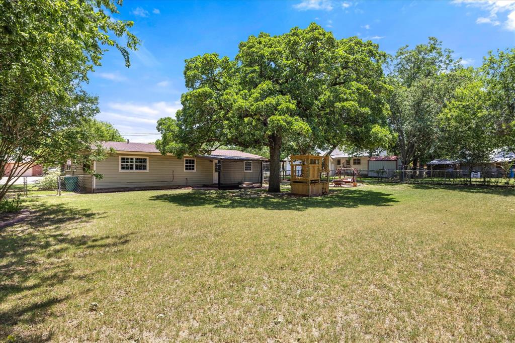 Crow Styles Add - Residential