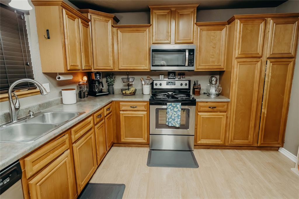 Crow Styles Add - Residential