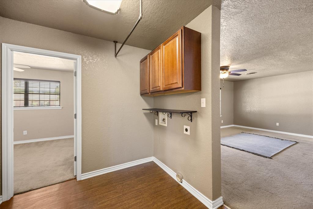 Crow Styles Add - Residential
