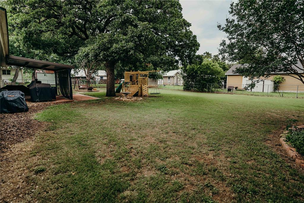 Crow Styles Add - Residential