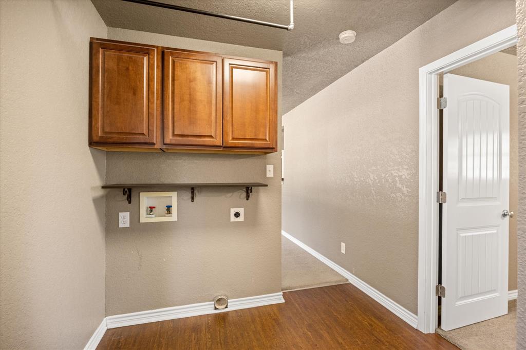 Crow Styles Add - Residential