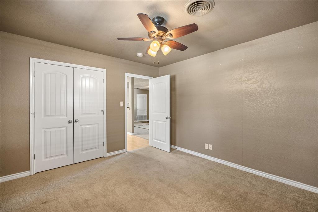 Crow Styles Add - Residential